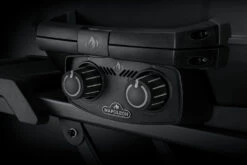 Napoleon Phantom TravelQ Pro 285X Gas Con Carro -Napoleonr Ventas NapoPhantom TravelQ Pro 285X Gas con Carro 5