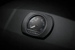 Napoleon Phantom TravelQ Pro 285X Gas Con Carro -Napoleonr Ventas NapoPhantom TravelQ Pro 285X Gas con Carro 7