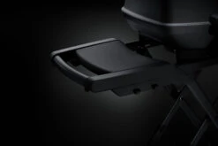 Napoleon Phantom TravelQ Pro 285X Gas Con Carro -Napoleonr Ventas NapoPhantom TravelQ Pro 285X Gas con Carro 8