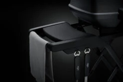 Napoleon Phantom TravelQ Pro 285X Gas Con Carro -Napoleonr Ventas NapoPhantom TravelQ Pro 285X Gas con Carro 9