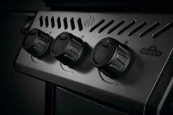 Napoleon Freestyle 365 -Napoleonr Ventas Napoleon Freestyle 365 7