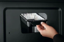 Napoleon Freestyle 365 Con Quemador Lateral 31 Napoleon Freestyle 365 Con Quemador Lateral -Napoleonr Ventas Napoleon Freestyle 365 con Quemador Lateral 11