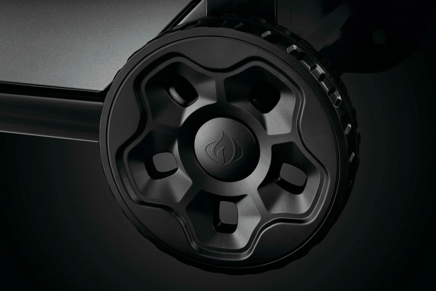 Napoleon Freestyle 365 Con Quemador Lateral 14 Napoleon Freestyle 365 Con Quemador Lateral - Imagen 14