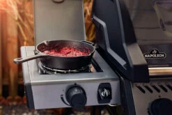 Napoleon Freestyle 365 Con Quemador Lateral 37 Napoleon Freestyle 365 Con Quemador Lateral -Napoleonr Ventas Napoleon Freestyle 365 con Quemador Lateral 17