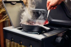 Napoleon Freestyle 365 Con Quemador Lateral 38 Napoleon Freestyle 365 Con Quemador Lateral -Napoleonr Ventas Napoleon Freestyle 365 con Quemador Lateral 18