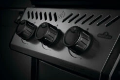 Napoleon Freestyle 365 Con Quemador Lateral 27 Napoleon Freestyle 365 Con Quemador Lateral -Napoleonr Ventas Napoleon Freestyle 365 con Quemador Lateral 7