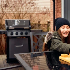 Napoleon Freestyle 425 -Napoleonr Ventas Napoleon Freestyle 425 16