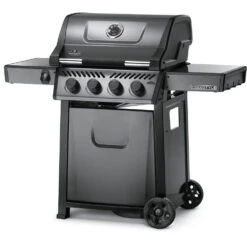 Napoleon Freestyle 425 -Napoleonr Ventas Napoleon Freestyle 425 4