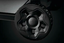 Napoleon Freestyle 425 Con Quemador Lateral Sizzle Zone -Napoleonr Ventas Napoleon Freestyle 425 con Quemador Lateral Sizzle Zone 12