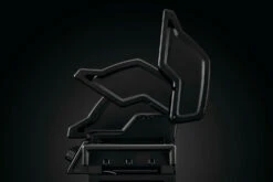 Napoleon Freestyle 425 Con Quemador Lateral Sizzle Zone -Napoleonr Ventas Napoleon Freestyle 425 con Quemador Lateral Sizzle Zone 6