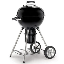 Napoleon Kettle 47 Cm.