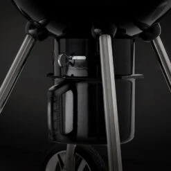 Napoleon Kettle 47 Cm. -Napoleonr Ventas Napoleon Kettle 47 cm 2