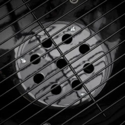 Napoleon Kettle 47 Cm. -Napoleonr Ventas Napoleon Kettle 47 cm 3