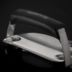 Napoleon Kettle 47 Cm. -Napoleonr Ventas Napoleon Kettle 47 cm 5