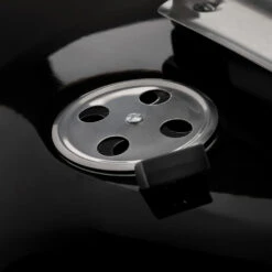 Napoleon Kettle 47 Cm. -Napoleonr Ventas Napoleon Kettle 47 cm 6