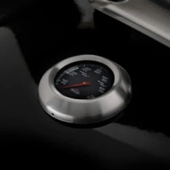 Napoleon Kettle 47 Cm. -Napoleonr Ventas Napoleon Kettle 47 cm 7