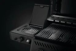 Napoleon Phantom Freestyle 425 Quemador Lateral Sizzle Zone 25 Napoleon Phantom Freestyle 425 Quemador Lateral Sizzle Zone -Napoleonr Ventas Napoleon Phantom Freestyle 425 10