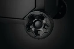 Napoleon Phantom Freestyle 425 Quemador Lateral Sizzle Zone 29 Napoleon Phantom Freestyle 425 Quemador Lateral Sizzle Zone -Napoleonr Ventas Napoleon Phantom Freestyle 425 14