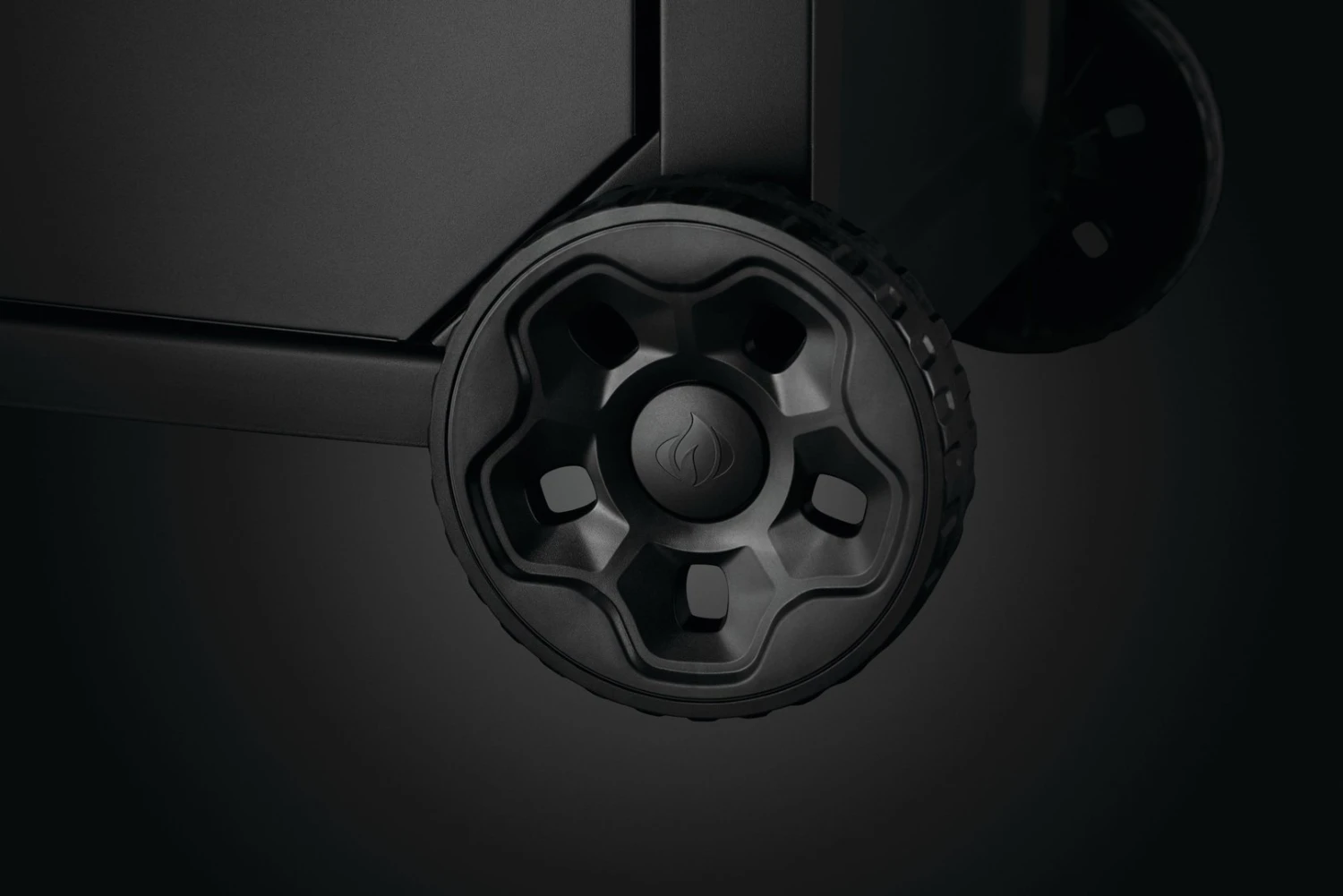 Napoleon Phantom Freestyle 425 Quemador Lateral Sizzle Zone 15 Napoleon Phantom Freestyle 425 Quemador Lateral Sizzle Zone - Imagen 15