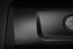 Napoleon Phantom Freestyle 425 Quemador Lateral Sizzle Zone 20 Napoleon Phantom Freestyle 425 Quemador Lateral Sizzle Zone -Napoleonr Ventas Napoleon Phantom Freestyle 425 5