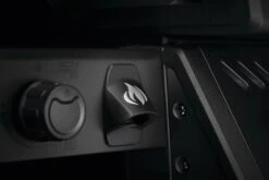 Napoleon Phantom Freestyle 425 Quemador Lateral Sizzle Zone 22 Napoleon Phantom Freestyle 425 Quemador Lateral Sizzle Zone -Napoleonr Ventas Napoleon Phantom Freestyle 425 7