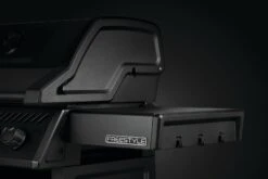 Napoleon Phantom Freestyle 425 Quemador Lateral Sizzle Zone 23 Napoleon Phantom Freestyle 425 Quemador Lateral Sizzle Zone -Napoleonr Ventas Napoleon Phantom Freestyle 425 8