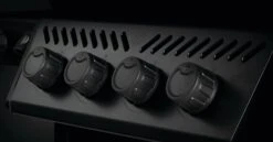 Napoleon Phantom Freestyle 425 Quemador Lateral Sizzle Zone 24 Napoleon Phantom Freestyle 425 Quemador Lateral Sizzle Zone -Napoleonr Ventas Napoleon Phantom Freestyle 425 9