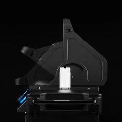 Napoleon Phantom Prestige 500 Negro Mate -Napoleonr Ventas Napoleon Phantom Prestige 500 Negro Mate 10