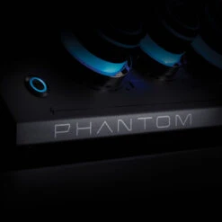 Napoleon Phantom Prestige 500 Negro Mate -Napoleonr Ventas Napoleon Phantom Prestige 500 Negro Mate 11