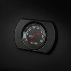 Napoleon Phantom Prestige 500 Negro Mate -Napoleonr Ventas Napoleon Phantom Prestige 500 Negro Mate 13