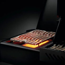 Napoleon Phantom Prestige 500 Negro Mate -Napoleonr Ventas Napoleon Phantom Prestige 500 Negro Mate 14