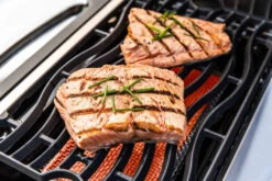 Napoleon Prestige 500 Negra RSIBPK 31 Napoleon Prestige 500 Negra RSIBPK -Napoleonr Ventas Napoleon Prestige 500 Negra RSIBPK 15