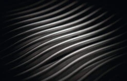 Napoleon Prestige 500 RSIBPCH Gris Antracita -Napoleonr Ventas Napoleon Prestige 500 RSIBPCH Gris Antracita 9