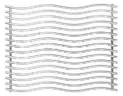 Napoleon Prestige 665 Negra RSIBPK 11 Napoleon Prestige 665 Negra RSIBPK -Napoleonr Ventas Napoleon Prestige 665 Negra RSIBPK 2