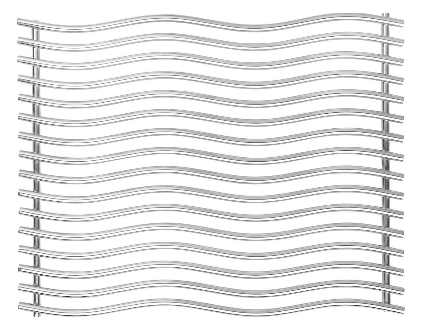 Napoleon Prestige 665 Negra RSIBPK 3 Napoleon Prestige 665 Negra RSIBPK - Imagen 3