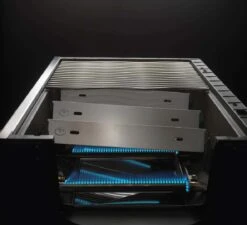 Napoleon Prestige 665 Negra RSIBPK 12 Napoleon Prestige 665 Negra RSIBPK -Napoleonr Ventas Napoleon Prestige 665 Negra RSIBPK 3