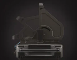 Napoleon Prestige 665 P665RSIBPSS Acero Inoxidable -Napoleonr Ventas Napoleon Prestige 665 P665RSIBPSS Acero Inoxidable 6