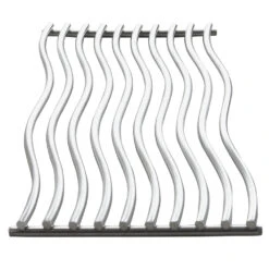 Napoleon Prestige Pro 500 Encastrar BIPRO500-3 -Napoleonr Ventas Napoleon Prestige Pro 500 Encastrar BIPRO500 3 3