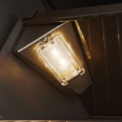 Napoleon Prestige Pro 500 Encastrar BIPRO500-3 -Napoleonr Ventas Napoleon Prestige Pro 500 Encastrar BIPRO500 3 6