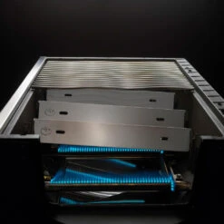 Napoleon Prestige Pro 500 RSIBPSS-3 Acero Inoxidable -Napoleonr Ventas Napoleon Prestige Pro 500 RSIBPSS 3 Acero Inoxidable 10