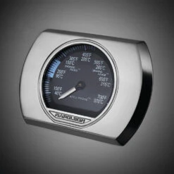 Napoleon Prestige Pro 500 RSIBPSS-3 Acero Inoxidable -Napoleonr Ventas Napoleon Prestige Pro 500 RSIBPSS 3 Acero Inoxidable 12