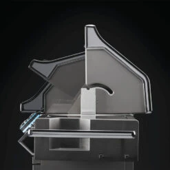 Napoleon Prestige Pro 500 RSIBPSS-3 Acero Inoxidable -Napoleonr Ventas Napoleon Prestige Pro 500 RSIBPSS 3 Acero Inoxidable 15