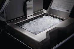 Napoleon Prestige Pro 500 RSIBPSS-3 Acero Inoxidable -Napoleonr Ventas Napoleon Prestige Pro 500 RSIBPSS 3 Acero Inoxidable 19