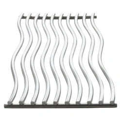 Napoleon Prestige Pro 500 RSIBPSS-3 Acero Inoxidable -Napoleonr Ventas Napoleon Prestige Pro 500 RSIBPSS 3 Acero Inoxidable 9