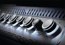 Napoleon Prestige Pro 665 Encastrar BIPRO665-3 26 Napoleon Prestige Pro 665 Encastrar BIPRO665-3 -Napoleonr Ventas Napoleon Prestige Pro 665 Encastrar BIPRO665 3 11