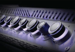 Napoleon Prestige Pro 665 Encastrar BIPRO665-3 28 Napoleon Prestige Pro 665 Encastrar BIPRO665-3 -Napoleonr Ventas Napoleon Prestige Pro 665 Encastrar BIPRO665 3 13