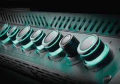 Napoleon Prestige Pro 665 Encastrar BIPRO665-3 30 Napoleon Prestige Pro 665 Encastrar BIPRO665-3 -Napoleonr Ventas Napoleon Prestige Pro 665 Encastrar BIPRO665 3 15