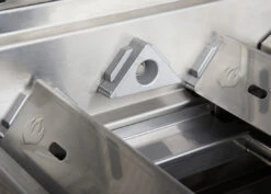 Napoleon Prestige Pro 665 Encastrar BIPRO665-3 18 Napoleon Prestige Pro 665 Encastrar BIPRO665-3 -Napoleonr Ventas Napoleon Prestige Pro 665 Encastrar BIPRO665 3 3