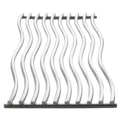 Napoleon Prestige Pro 665 Encastrar BIPRO665-3 20 Napoleon Prestige Pro 665 Encastrar BIPRO665-3 -Napoleonr Ventas Napoleon Prestige Pro 665 Encastrar BIPRO665 3 5