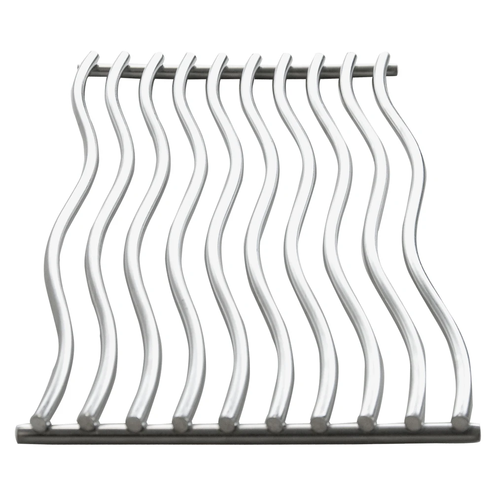 Napoleon Prestige Pro 665 Encastrar BIPRO665-3 5 Napoleon Prestige Pro 665 Encastrar BIPRO665-3 - Imagen 5